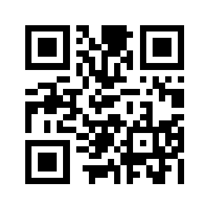 Sanqingma.com QR code