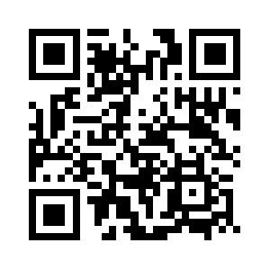 Sanqinpinpai.com QR code