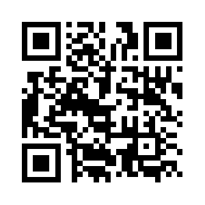 Sanqintechan.com QR code