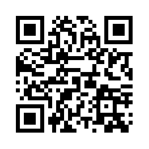 Sanqusixian.com QR code