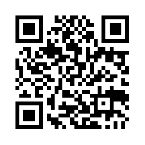 Sanrafaelhoteltax.net QR code