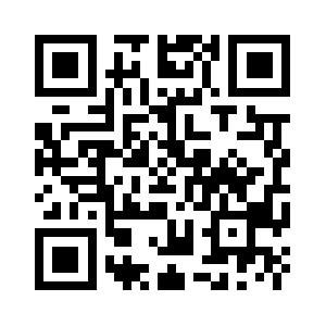 Sanrafaellindo.com QR code