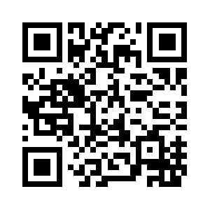 Sanraimondo.org QR code