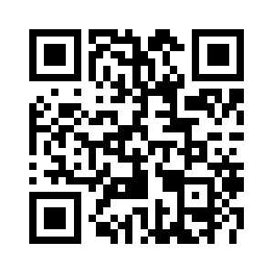 Sanramonhomeequity.com QR code