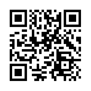 Sanramonhomelistings.com QR code