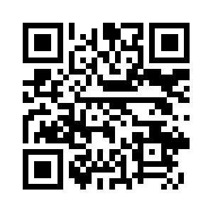 Sanramonhomemortgage.com QR code