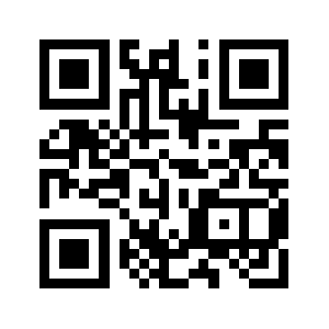 Sanrenbao.com QR code