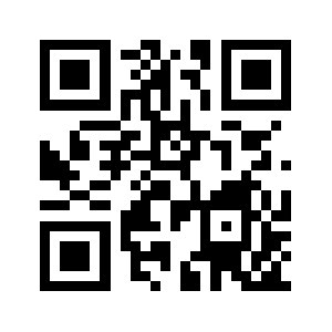 Sanrenwork.com QR code