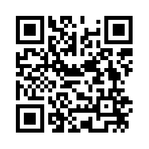 Sanreyproduce.com QR code