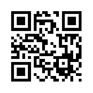 Sanroom.by QR code