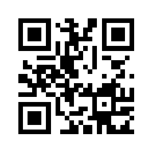 Sanrossore.com QR code