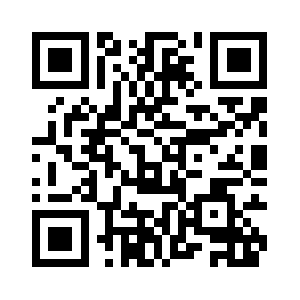 Sanroyal.com.tw QR code