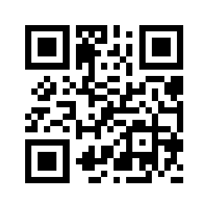 Sanrun.net QR code