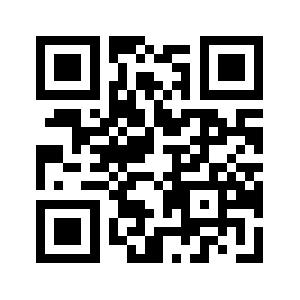 Sans.org QR code