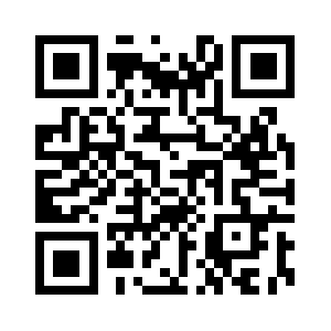 Sansaotaichi.com QR code