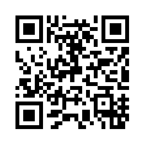 Sansargroup.net QR code