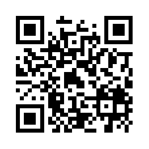 Sansarsglobal.com QR code