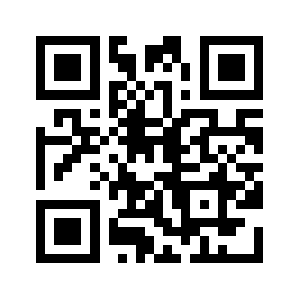 Sanscan.ca QR code