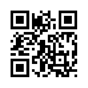 Sanschagrin QR code