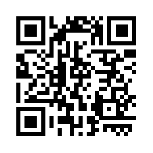 Sanscreativity.com QR code