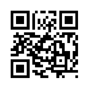 Sanse88.com QR code