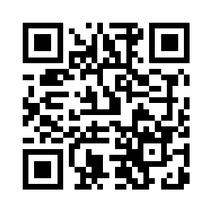 Sanseihawaii.com QR code