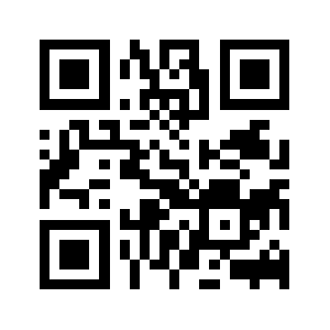 Sanserolife.ca QR code