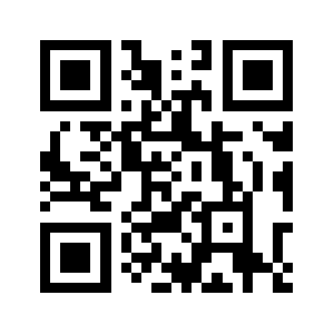 Sansfacon.ca QR code