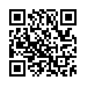 Sansfilchatr.org QR code