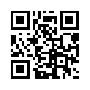 Sansha.gov.cn QR code