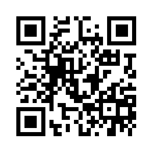 Sanshirongjieji.com QR code