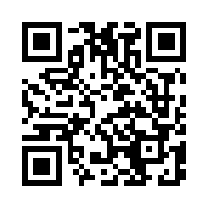 Sanshunhotel.com QR code