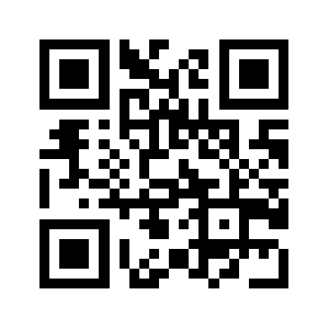 Sansimages.com QR code