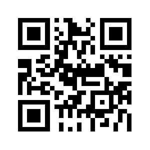 Sansismore.com QR code