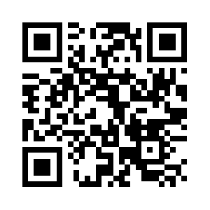 Sanskarbharticollege.com QR code