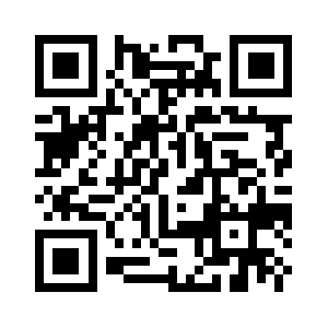 Sanskareventplanner.com QR code