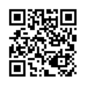 Sanskarprocessors.com QR code