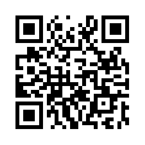 Sanskarvidhi.com QR code