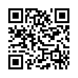 Sanskritisansad.com QR code