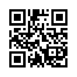 Sansli.com.tr QR code