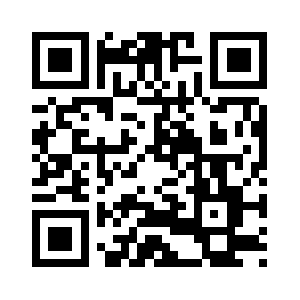 Sansonindustrial.com QR code