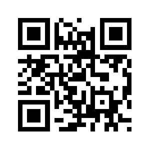 Sanspiksal.com QR code