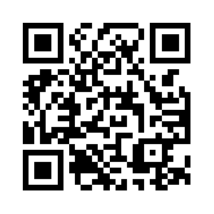 Sanssaltstudio.com QR code