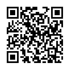 Sansumaniaphotography.com QR code