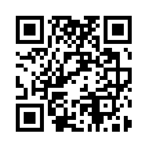 Sansumclinicmychart.com QR code