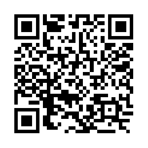 Sant'arcangelo Di Romagna QR code