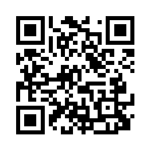 Sant'omero QR code