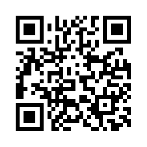 Santa-fefreetrees.com QR code