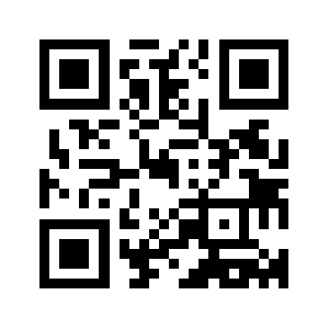 Santa Rita QR code