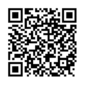 Santaanafamilylawattorney.com QR code